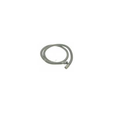 TUYAU DE VIDANGE ALTERNATIVE WHIRLPOOL 482000022012 - C00273284