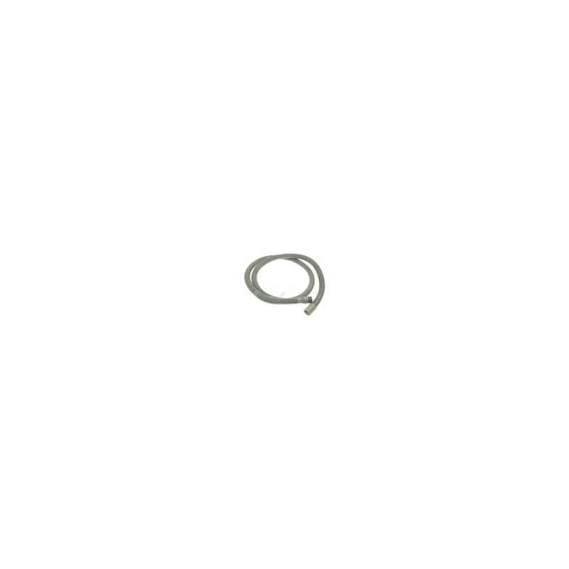 TUYAU DE VIDANGE ALTERNATIVE WHIRLPOOL 482000022012 - C00273284
