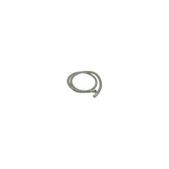 TUYAU DE VIDANGE ALTERNATIVE WHIRLPOOL 482000022012 - C00273284
