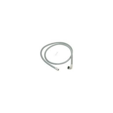 TUYAU DE VIDANGE ALTERNATIVE ELECTROLUX 1118664109