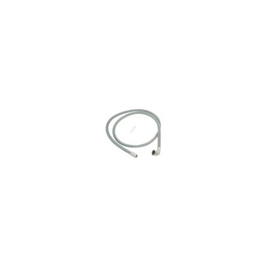 TUYAU DE VIDANGE ALTERNATIVE ELECTROLUX 1118664109