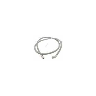 TUYAU DE VIDANGE L:2305MM ALTERNATIVE ELECTROLUX 140011410085