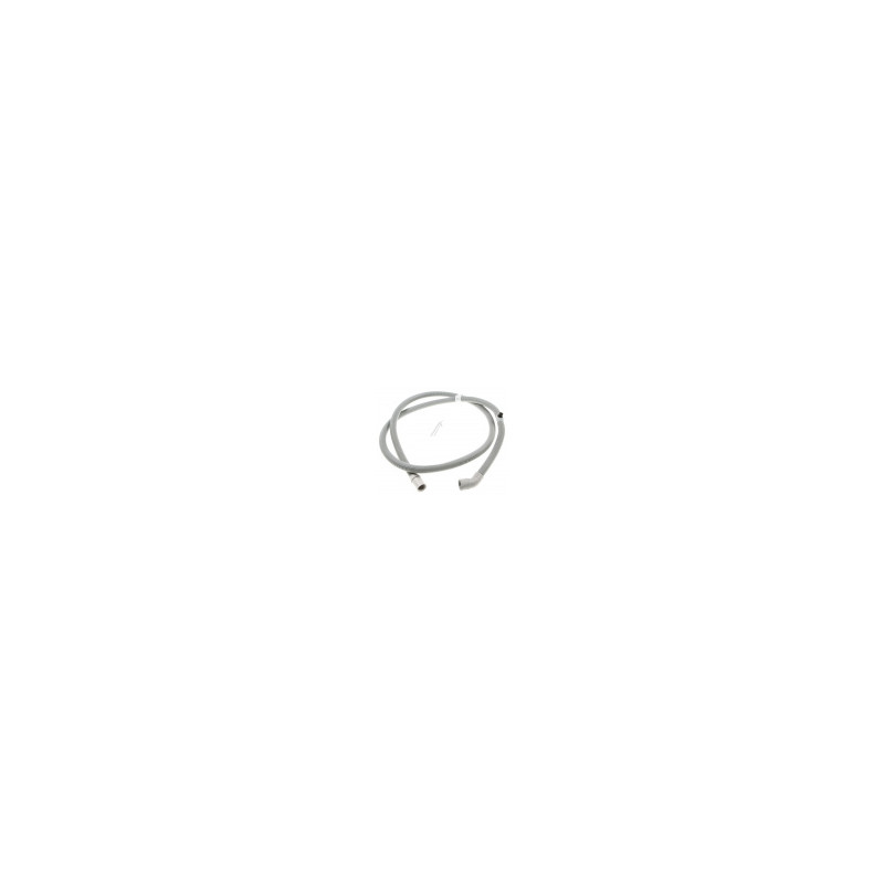 TUYAU DE VIDANGE L:2305MM ALTERNATIVE ELECTROLUX 140011410085