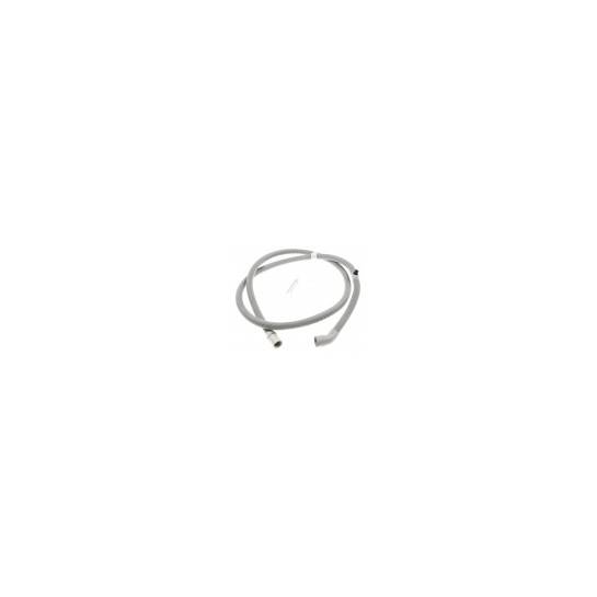 TUYAU DE VIDANGE L:2305MM ALTERNATIVE ELECTROLUX 140011410085
