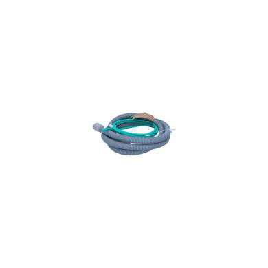 TUYAU DE VIDANGE ALTERNATIVE ELECTROLUX 1527820029 - 4055367462