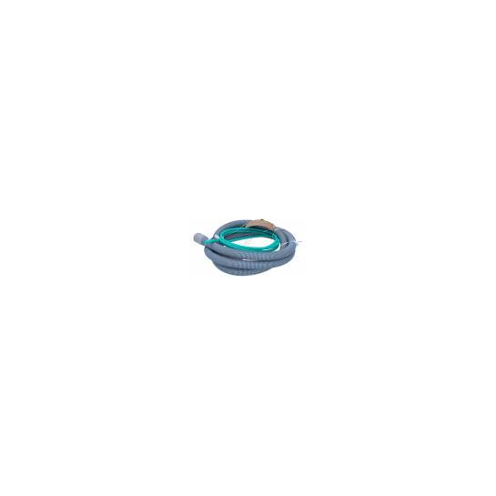 TUYAU DE VIDANGE ALTERNATIVE ELECTROLUX 1527820029 - 4055367462