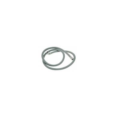 TUYAU DE VIDANGE ALTERNATIVE ELECTROLUX 1118270030