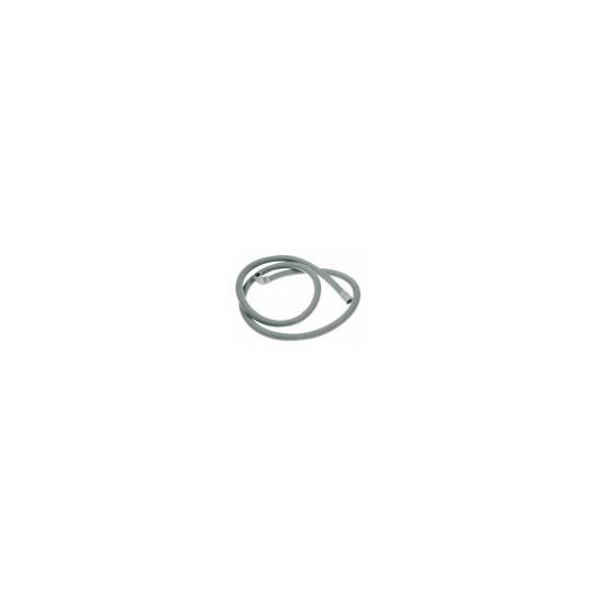 TUYAU DE VIDANGE ALTERNATIVE ELECTROLUX 1118270030