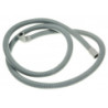 TUYAU DE VIDANGE ALTERNATIVE ELECTROLUX 1118270030