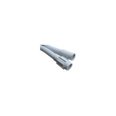 C00311031 TUYAU DE VIDANGE 2,30 M Ø INTÉRIEUR 2,5 2,2 CM