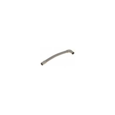 TUYAU ÉVACUATION INTÉRIEUR Ø 20,5 × 330MM