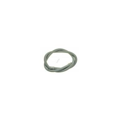 TUYAU DE VIDANGE 210MM