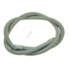TUYAU DE VIDANGE 210MM