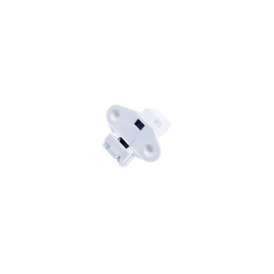 SERRURE DE PORTE ALTERNATIVE ELECTROLUX 1526377401, 1530635000, 4055283925, 5027215009, 50286082008