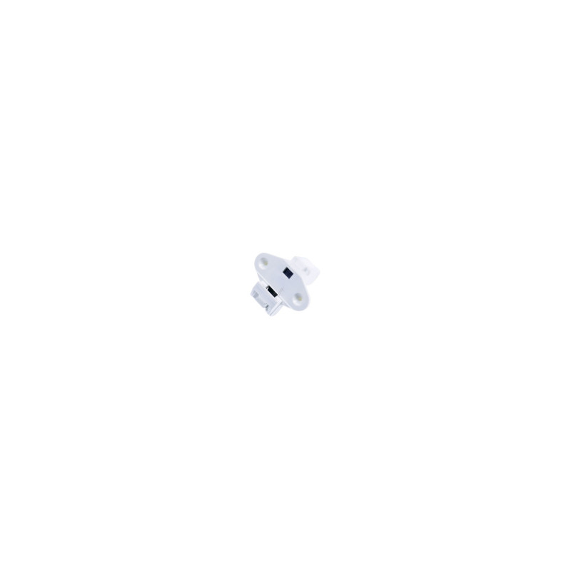 SERRURE DE PORTE ALTERNATIVE ELECTROLUX 1526377401, 1530635000, 4055283925, 5027215009, 50286082008