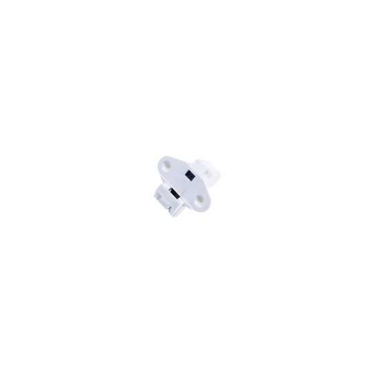 SERRURE DE PORTE ALTERNATIVE ELECTROLUX 1526377401, 1530635000, 4055283925, 5027215009, 50286082008