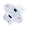 SERRURE DE PORTE ALTERNATIVE ELECTROLUX 1526377401, 1530635000, 4055283925, 5027215009, 50286082008