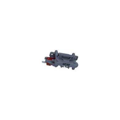 SECURITE DE PORTE ALTERNATIVE WHIRLPOOL 482000023013 C00195887