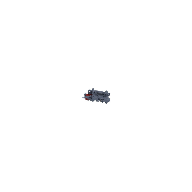 SECURITE DE PORTE ALTERNATIVE WHIRLPOOL 482000023013 C00195887