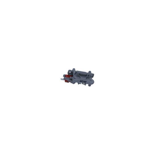 SECURITE DE PORTE ALTERNATIVE WHIRLPOOL 482000023013 C00195887