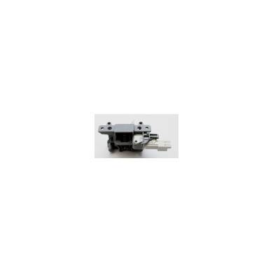 SERRURE DE PORTE DEA602 ALTERNATIVE WHIRLPOOL 482000023147