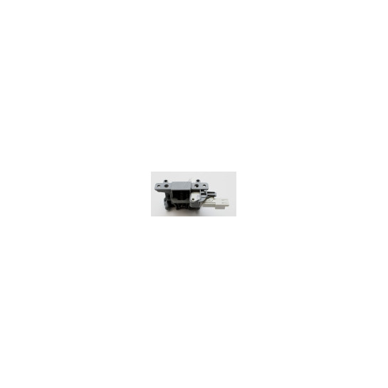 SERRURE DE PORTE DEA602 ALTERNATIVE WHIRLPOOL 482000023147