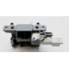 SERRURE DE PORTE DEA602 ALTERNATIVE WHIRLPOOL 482000023147