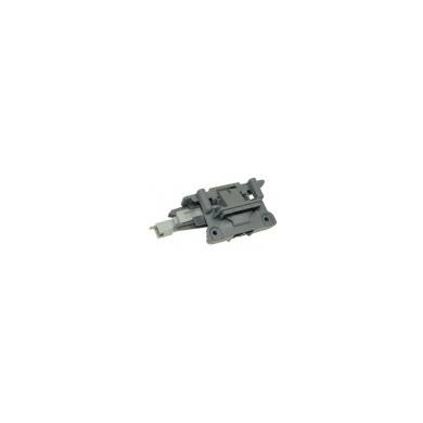 C00274116 SÉCURITÉ DE PORTE DEA602