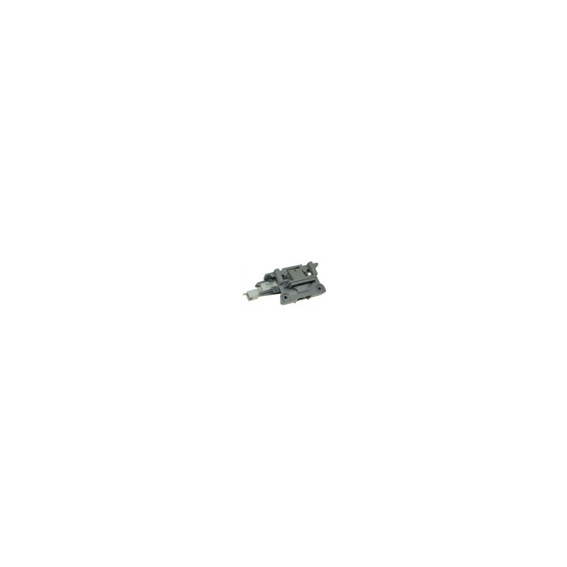 C00274116 SÉCURITÉ DE PORTE DEA602