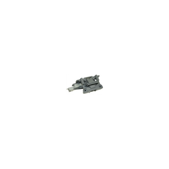 C00274116 SÉCURITÉ DE PORTE DEA602
