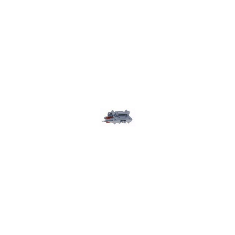 C00195887 FERMETURE PORTE EVO3