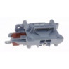 C00195887 FERMETURE PORTE EVO3