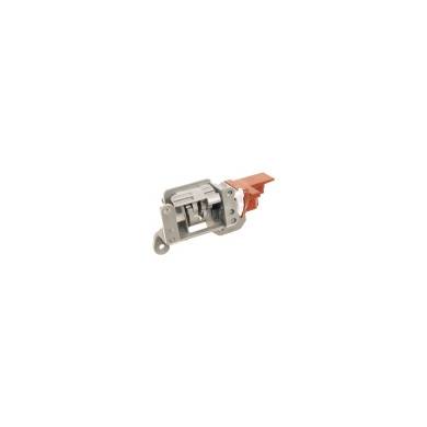 C00513644 FERMETURE PORTE LONGUE DISTANCE