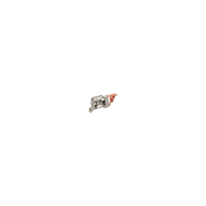 C00513644 FERMETURE PORTE LONGUE DISTANCE