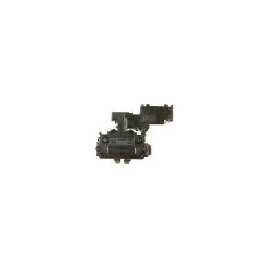 MDE5-002 VERROUILLAGE DE PORTE 38.0844