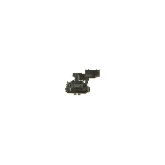 MDE5-002 VERROUILLAGE DE PORTE 38.0844