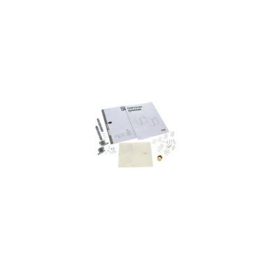 C00644294 KIT INSTALLATION GLISSIERES
