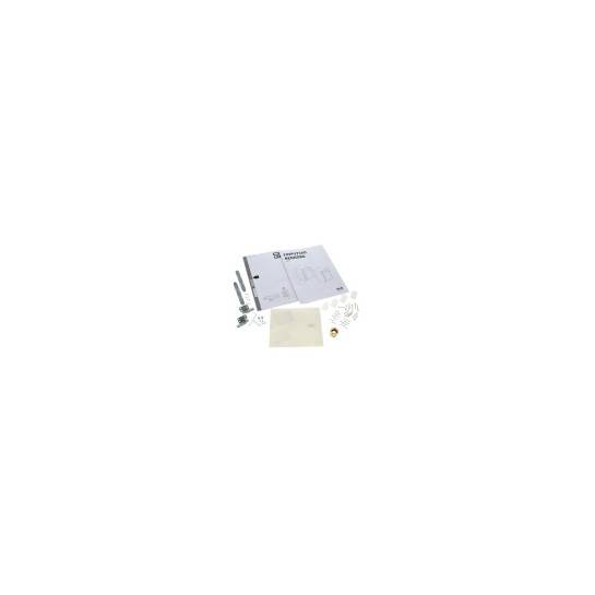 C00644294 KIT INSTALLATION GLISSIERES