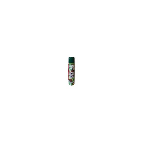 ARMY POWER DÉGRIPPANT (PULVERISATEUR 300ML)