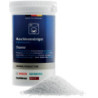 NETTOYANT POUR MACHINE À LAVER (X1)