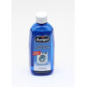DURGOL DÉTARTRANT ET NETTOYANT LAVE LINGE 500ML