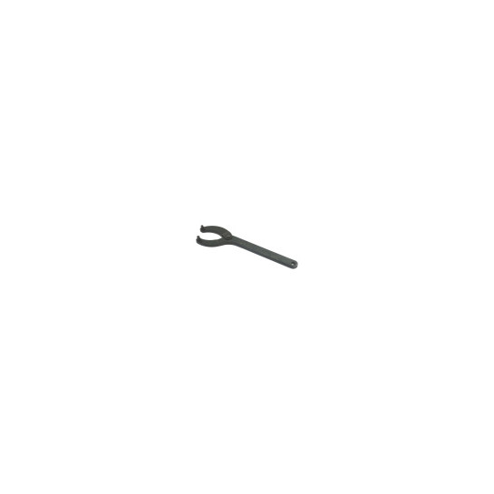 OUTIL DÉMONTAGE PALIER TOP