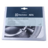 NETTOYANT-DÉGRAISSANT LAVE-LINGE SUPER CLEAN