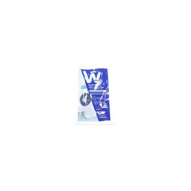 C00376307 AFR301 TABLETTES NETTOYANTES ANTIODEURS LL POWER FRESH (X3)