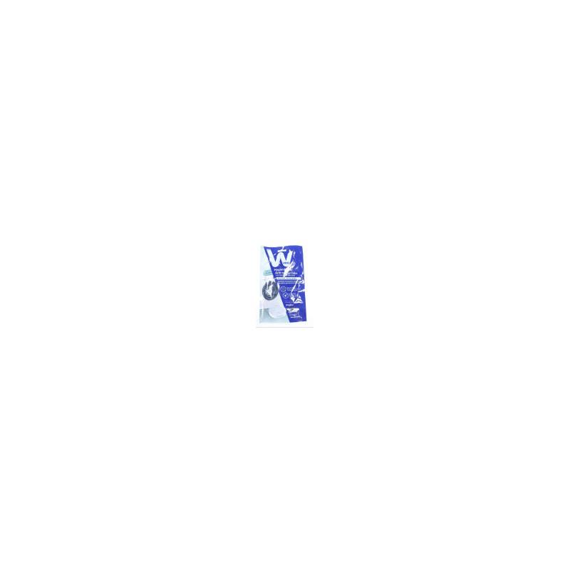 C00376307 AFR301 TABLETTES NETTOYANTES ANTIODEURS LL POWER FRESH (X3)