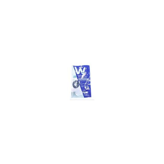 C00376307 AFR301 TABLETTES NETTOYANTES ANTIODEURS LL POWER FRESH (X3)