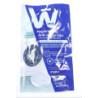 C00376307 AFR301 TABLETTES NETTOYANTES ANTIODEURS LL POWER FRESH (X3)