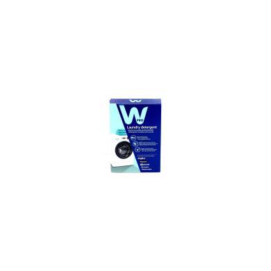 C00625755 LESSIVE EN POUDRE ML 1,2 KG F NL UK I RUS