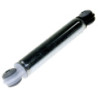 AMORTISSEUR(X1) 120N ALTERNATIVE MIELE 04500826 - 02102798 - 02102799 - 04500827