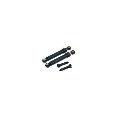AMORTISSEURS (X2) ALTERNATIVE BSH 00448032 - 11047540 - 11030890